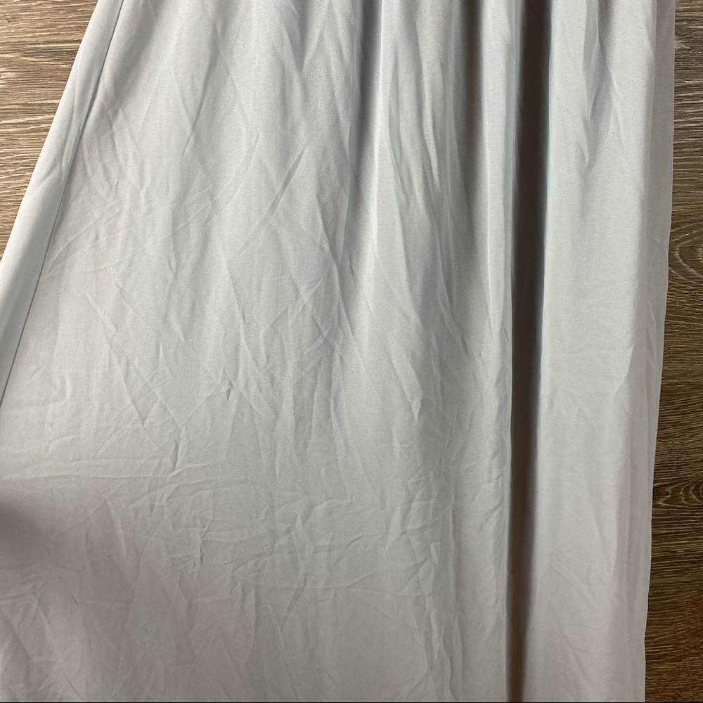 Show Me Your Mumu Kendall Maxi Dress NWOT - Picture 9 of 15
